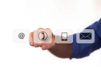 Patented Business Solutions International IP Law